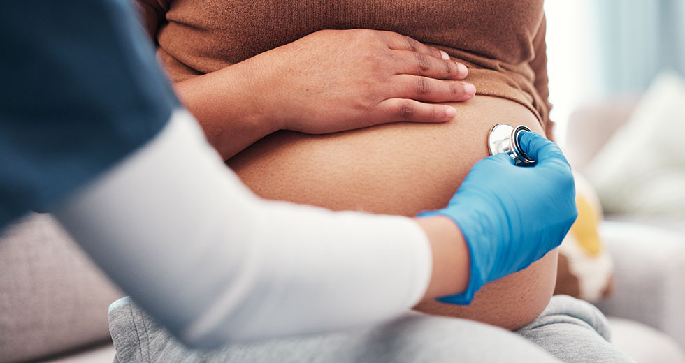 Como fazer o bebê mexer na barriga? - Dr. Alfonso Massaguer